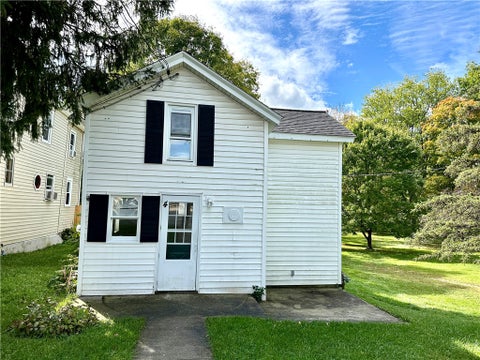 Photo for 4 Cross Street