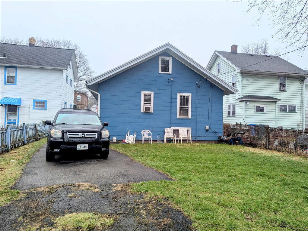 68 Saint Jacob Street, Rochester, New York image 4