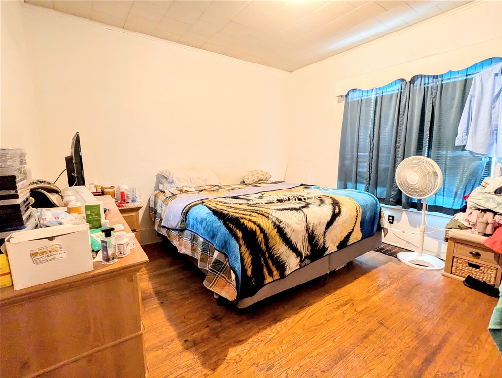68 Saint Jacob Street, Rochester, New York image 15