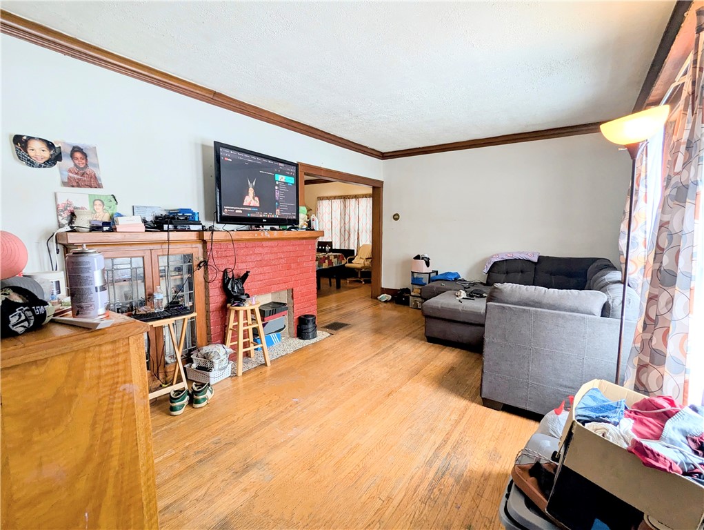 68 Saint Jacob Street, Rochester, New York image 11