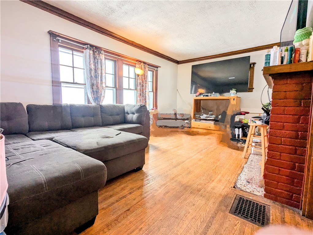 68 Saint Jacob Street, Rochester, New York image 9