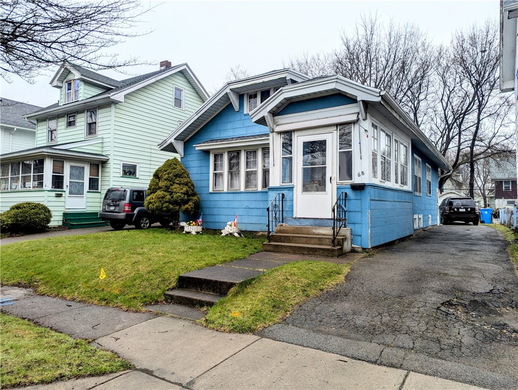 68 Saint Jacob Street, Rochester, New York image 3