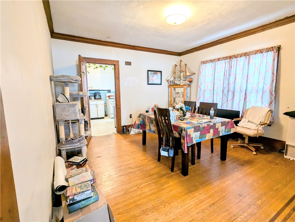68 Saint Jacob Street, Rochester, New York image 12