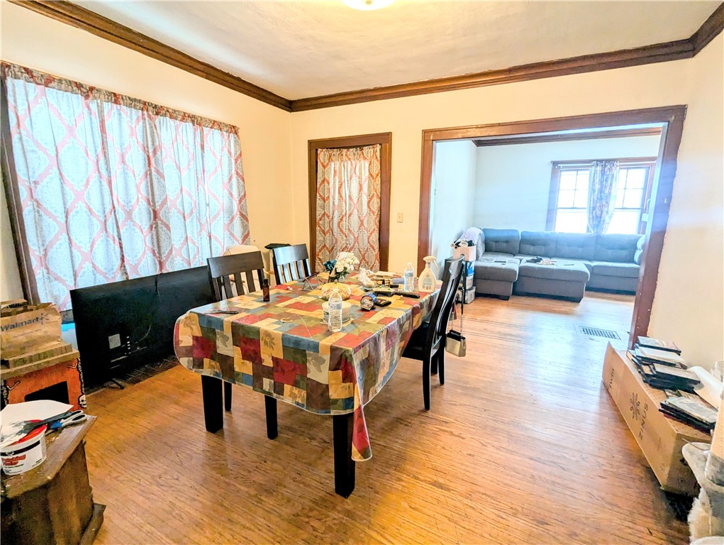 68 Saint Jacob Street, Rochester, New York image 14