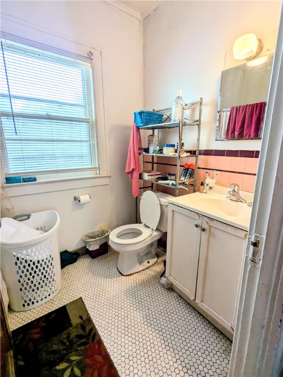 68 Saint Jacob Street, Rochester, New York image 21