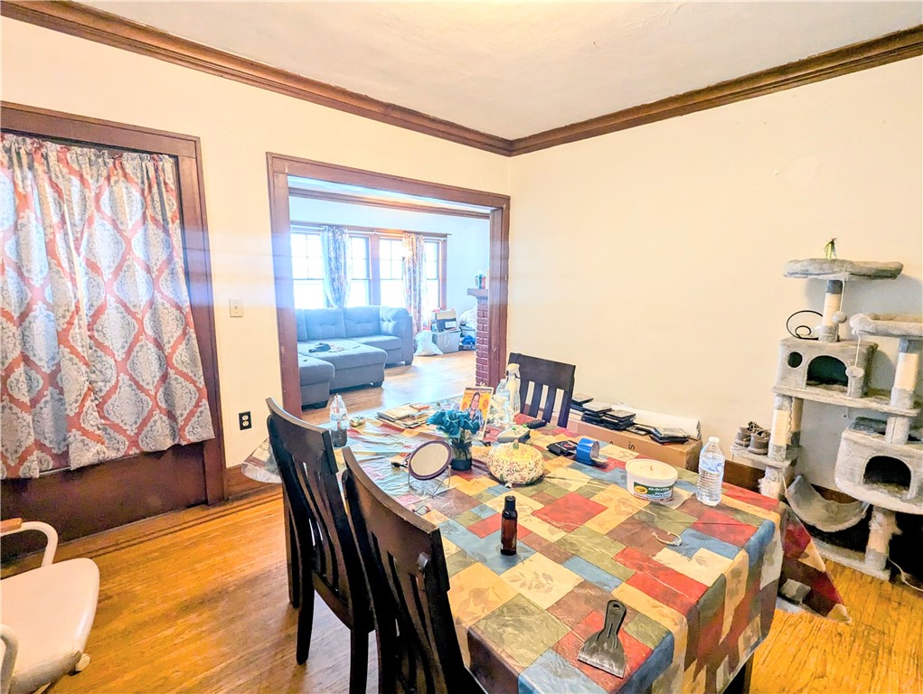 68 Saint Jacob Street, Rochester, New York image 13