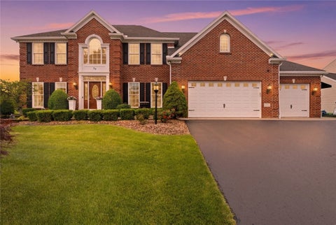Photo for 29 Dickinson Crossing