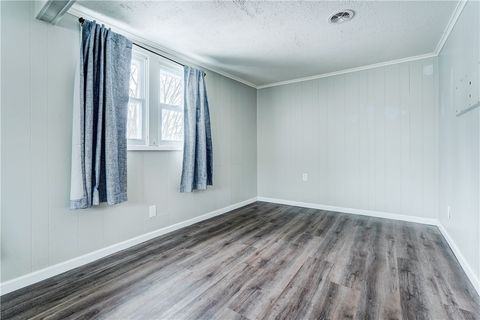 Tiny photo for 1070 Gravel Road #4, Webster, NY 14580 (MLS # R1655266)