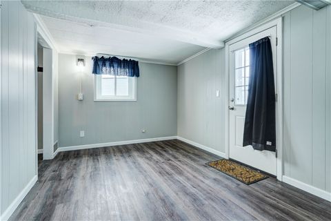 Tiny photo for 1070 Gravel Road #4, Webster, NY 14580 (MLS # R1655266)