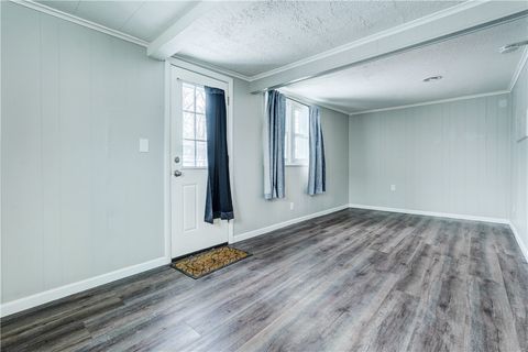 Tiny photo for 1070 Gravel Road #4, Webster, NY 14580 (MLS # R1655266)