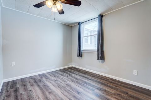 Tiny photo for 1070 Gravel Road #4, Webster, NY 14580 (MLS # R1655266)