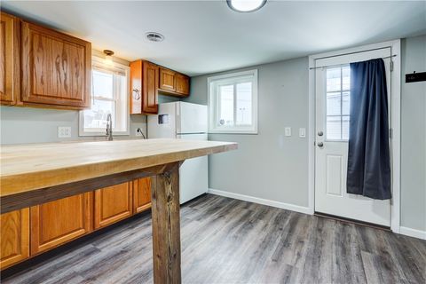 Tiny photo for 1070 Gravel Road #4, Webster, NY 14580 (MLS # R1655266)