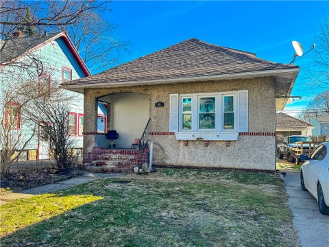 Photo for 46 Aurora Street