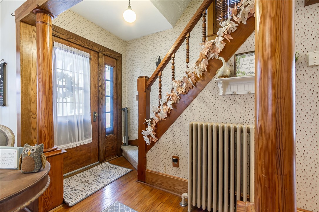 30 Cherry Street, Lyons, New York image 21