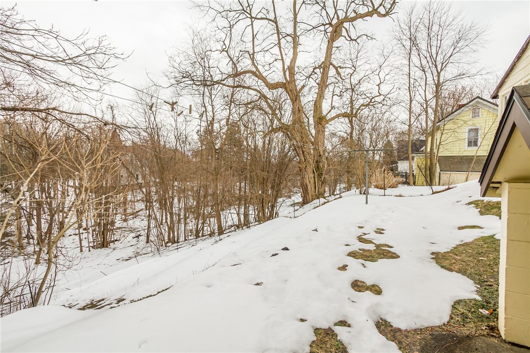 30 Cherry Street, Lyons, New York image 31