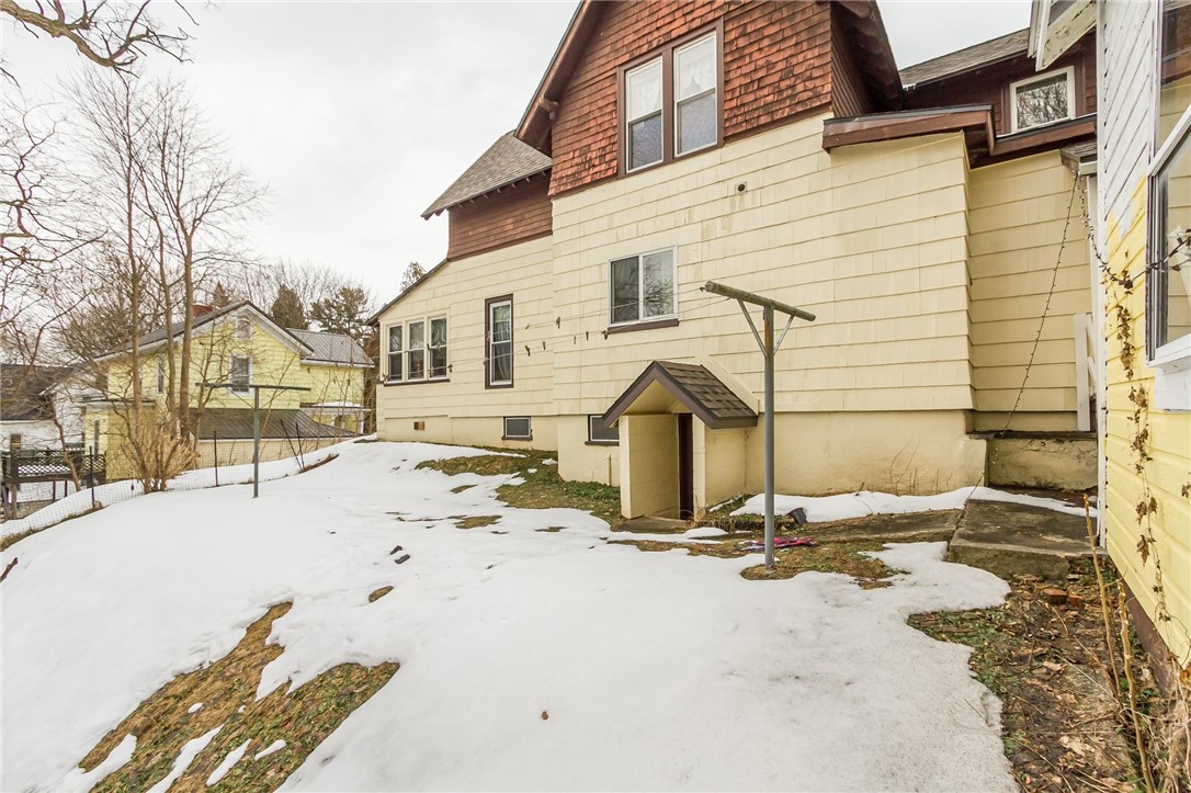 30 Cherry Street, Lyons, New York image 33