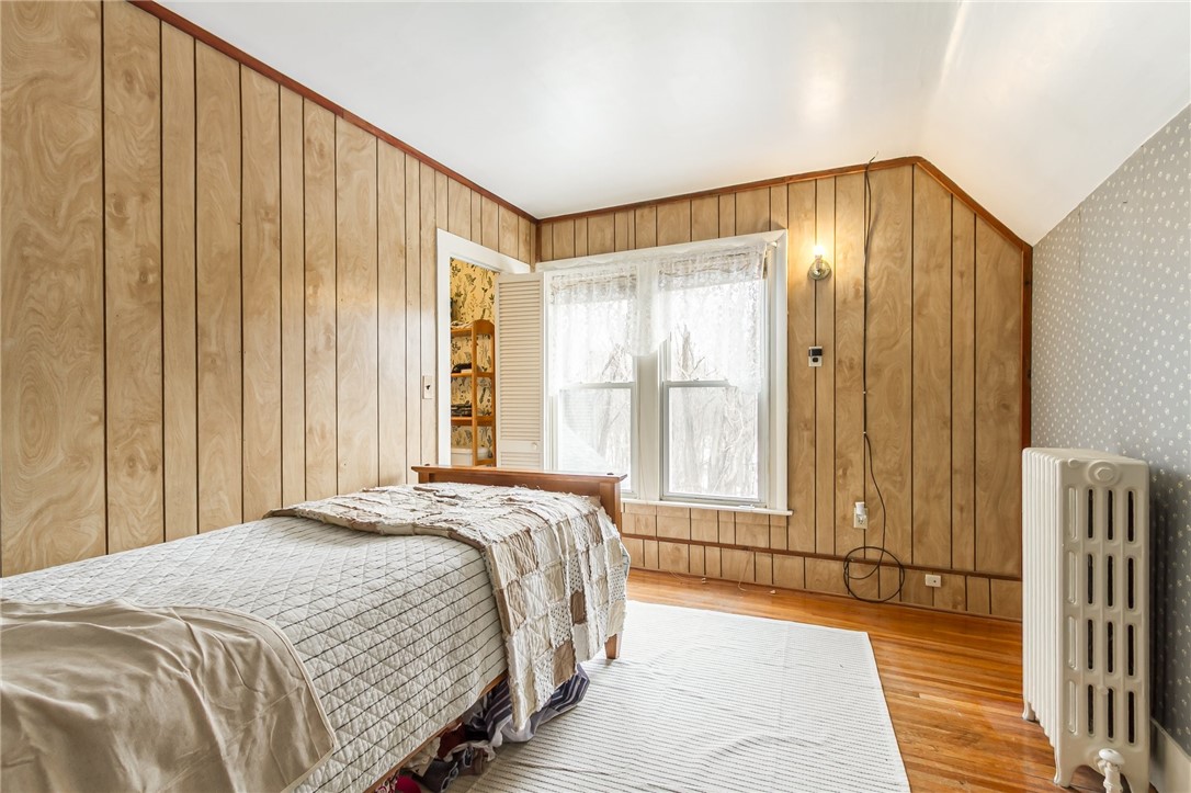 30 Cherry Street, Lyons, New York image 28