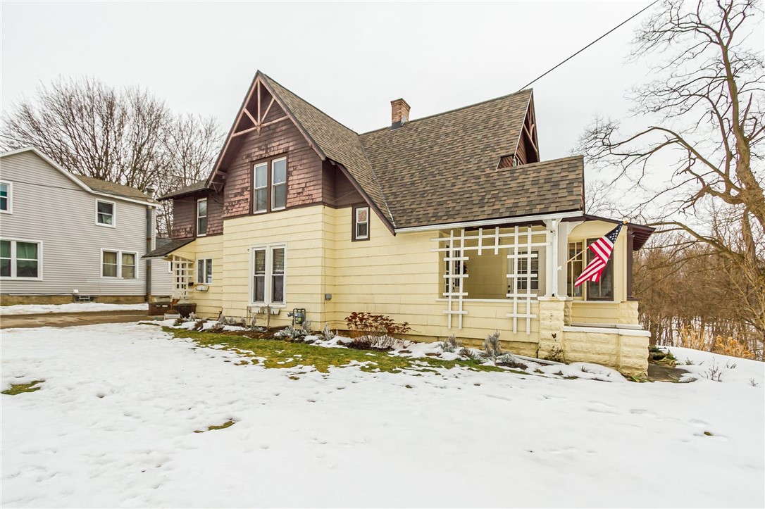 30 Cherry Street, Lyons, New York image 2
