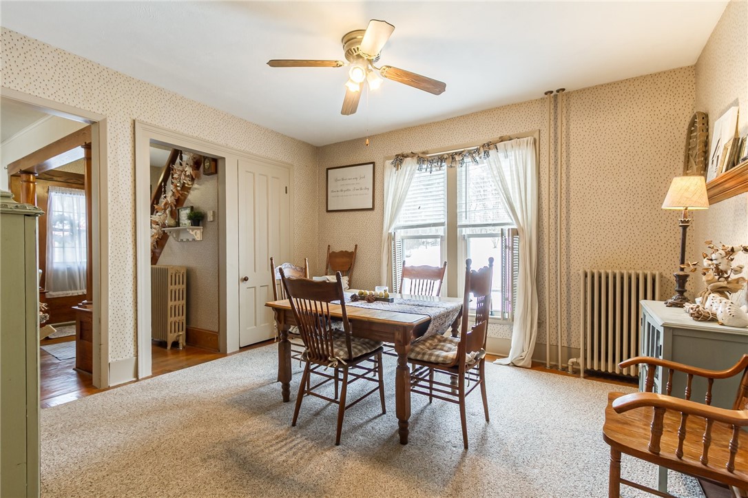 30 Cherry Street, Lyons, New York image 15