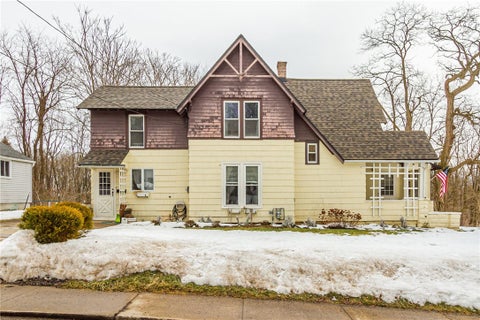 Photo for 30 Cherry Street