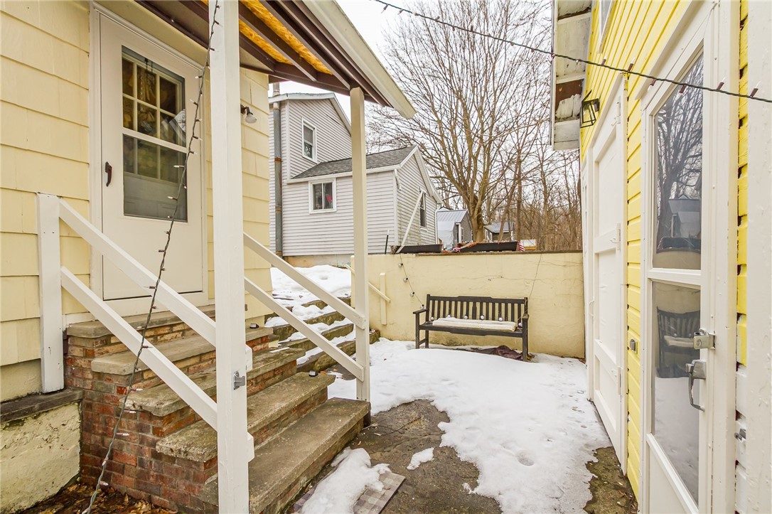 30 Cherry Street, Lyons, New York image 29