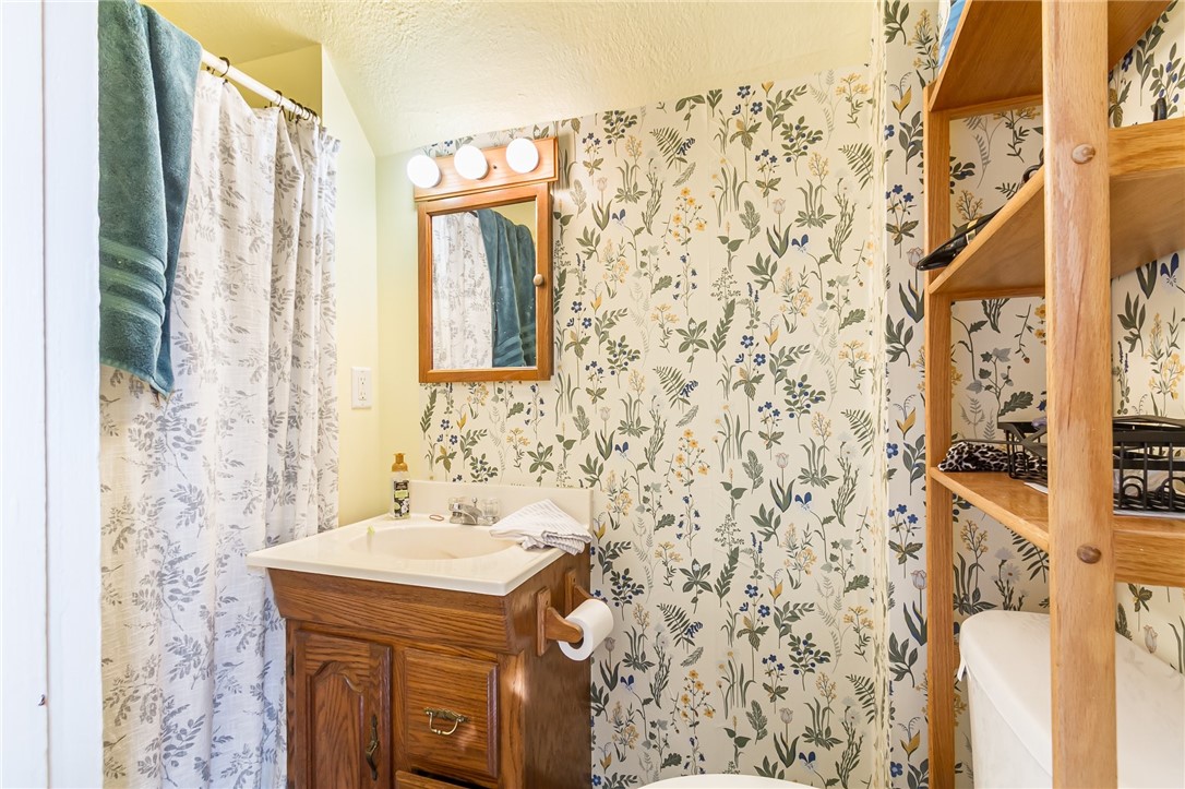 30 Cherry Street, Lyons, New York image 22