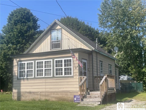 Photo for 509 N 8th Street