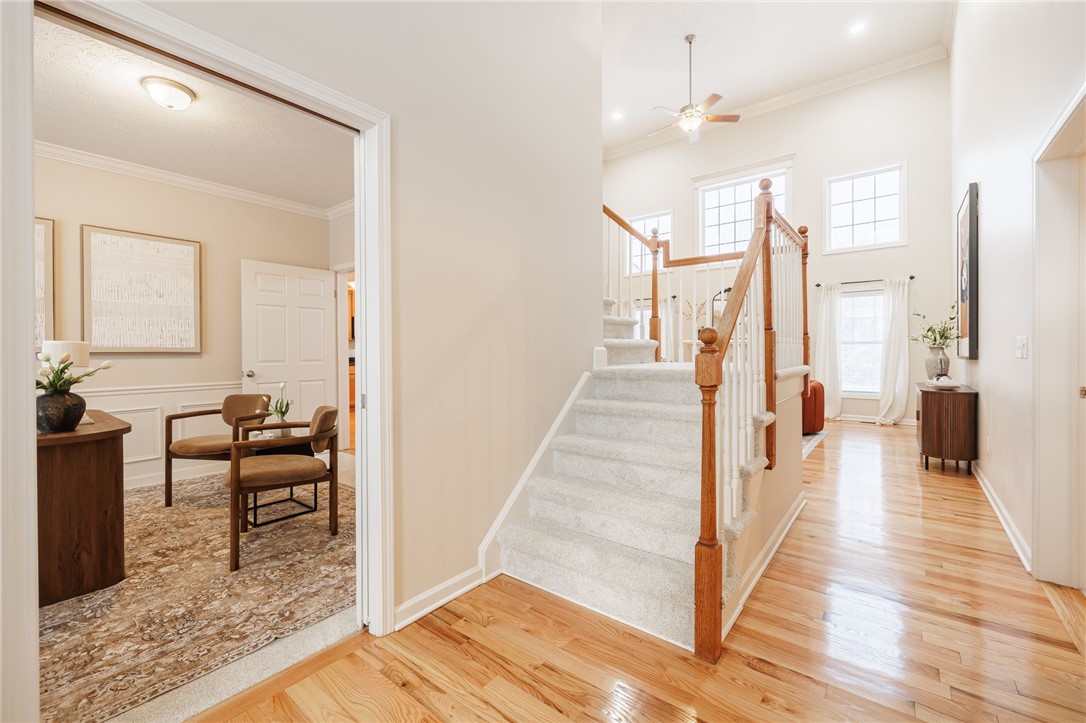 1394 Meadow Breeze Lane