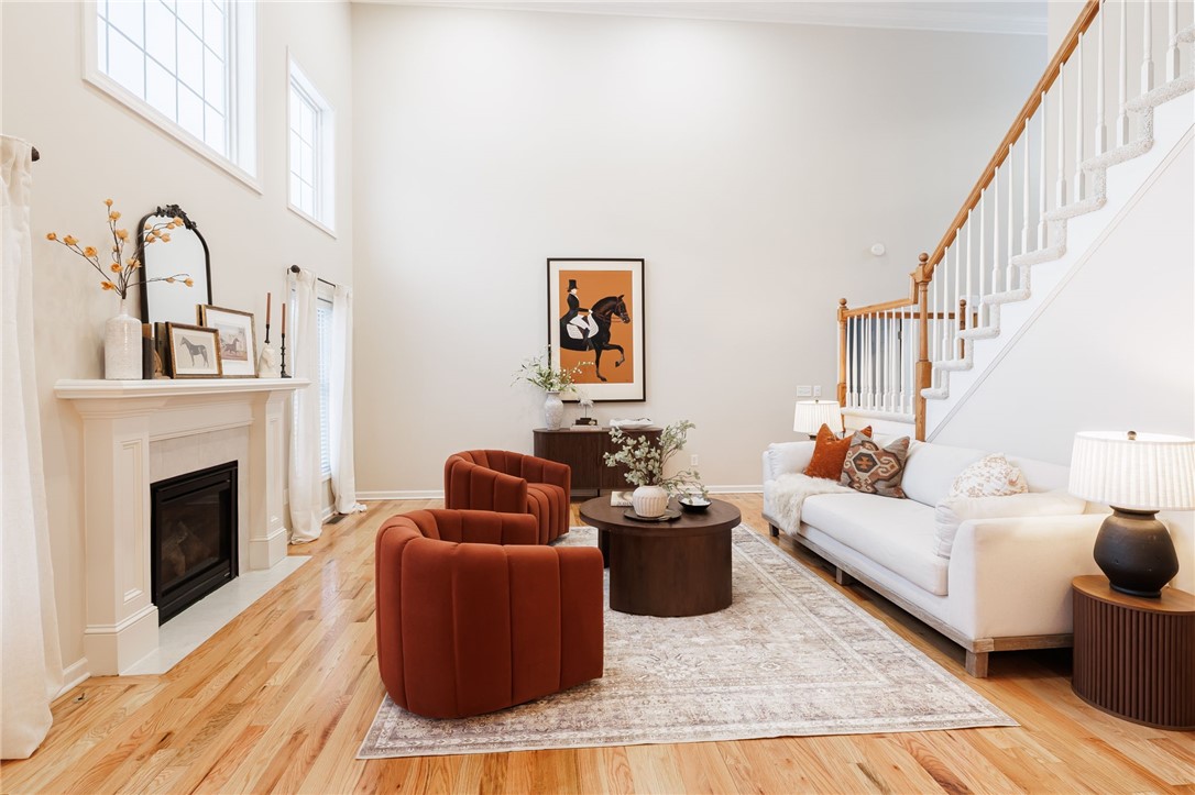 1394 Meadow Breeze Lane