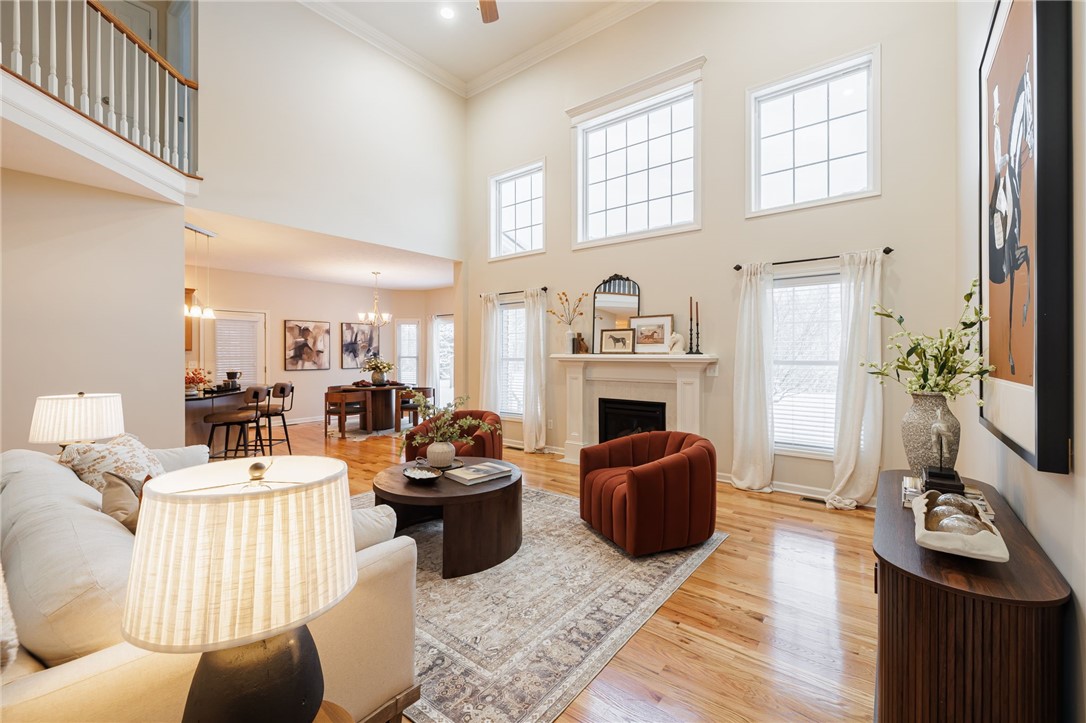 1394 Meadow Breeze Lane