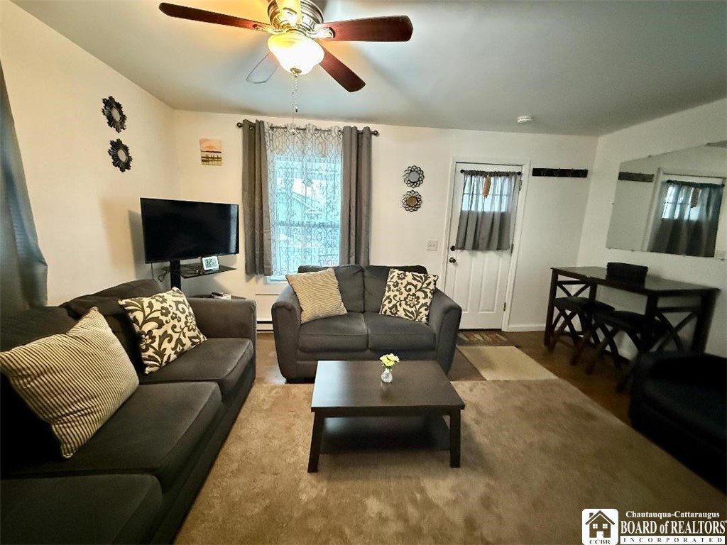 3554 railroad drive