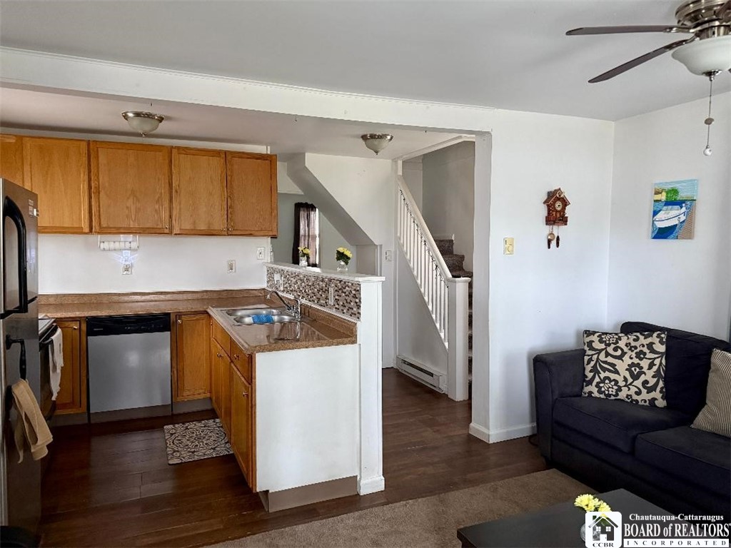 3554 railroad drive
