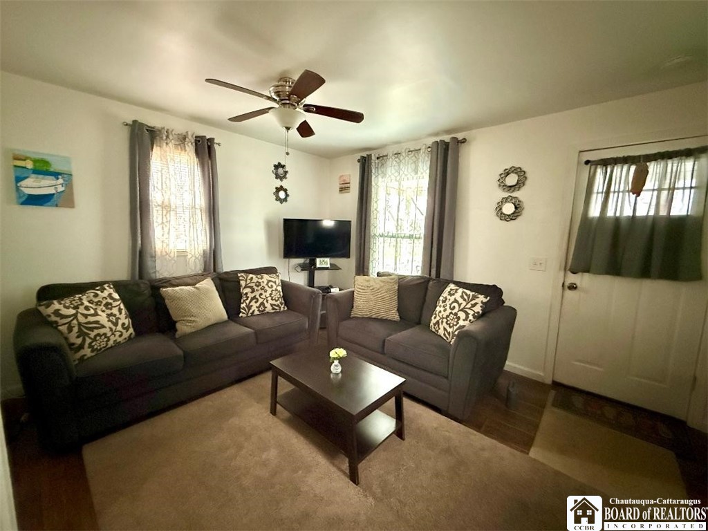 3554 railroad drive