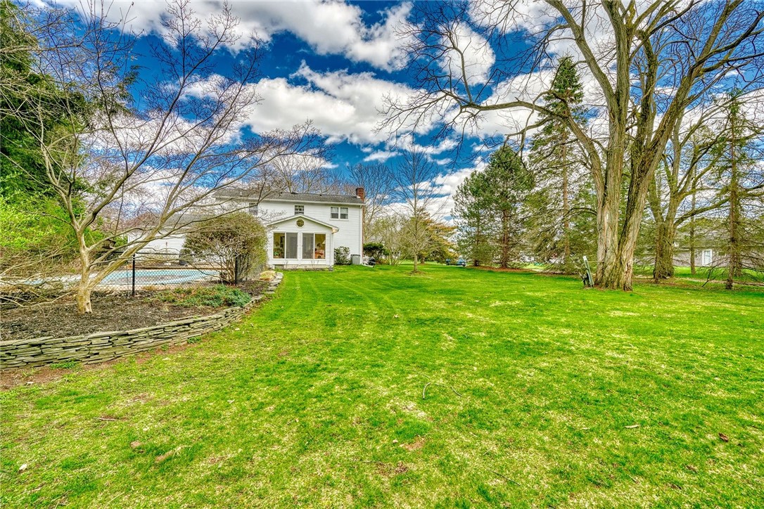503 Sherborne Road, Webster, New York image 30