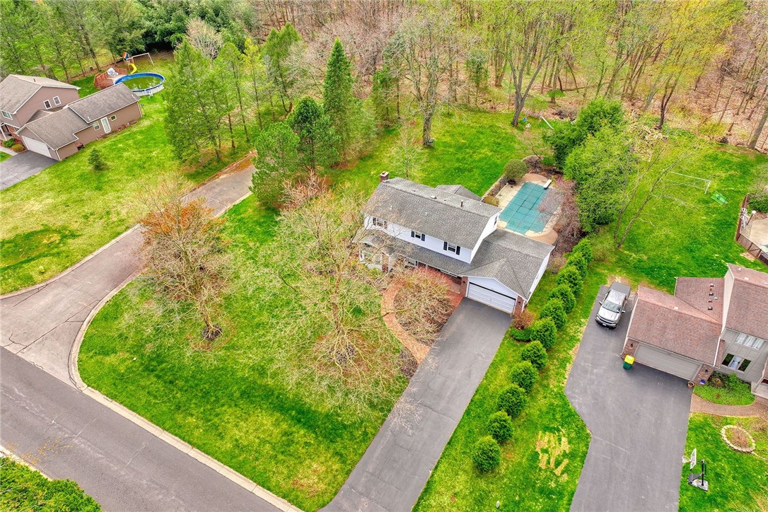 503 Sherborne Road, Webster, New York image 33