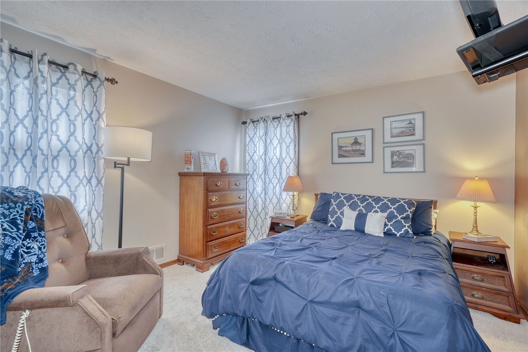 503 Sherborne Road, Webster, New York image 21