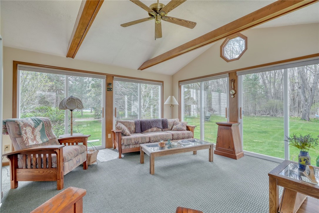 503 Sherborne Road, Webster, New York image 14
