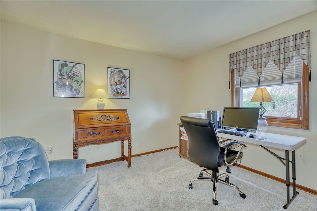 503 Sherborne Road, Webster, New York image 23