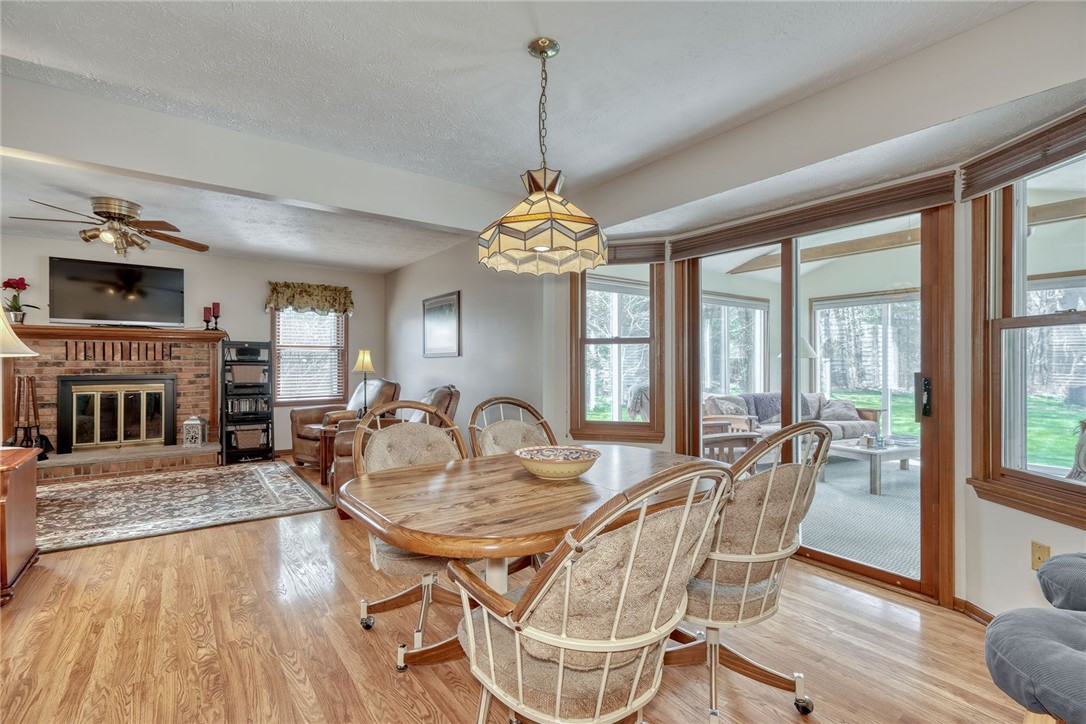 503 Sherborne Road, Webster, New York image 10