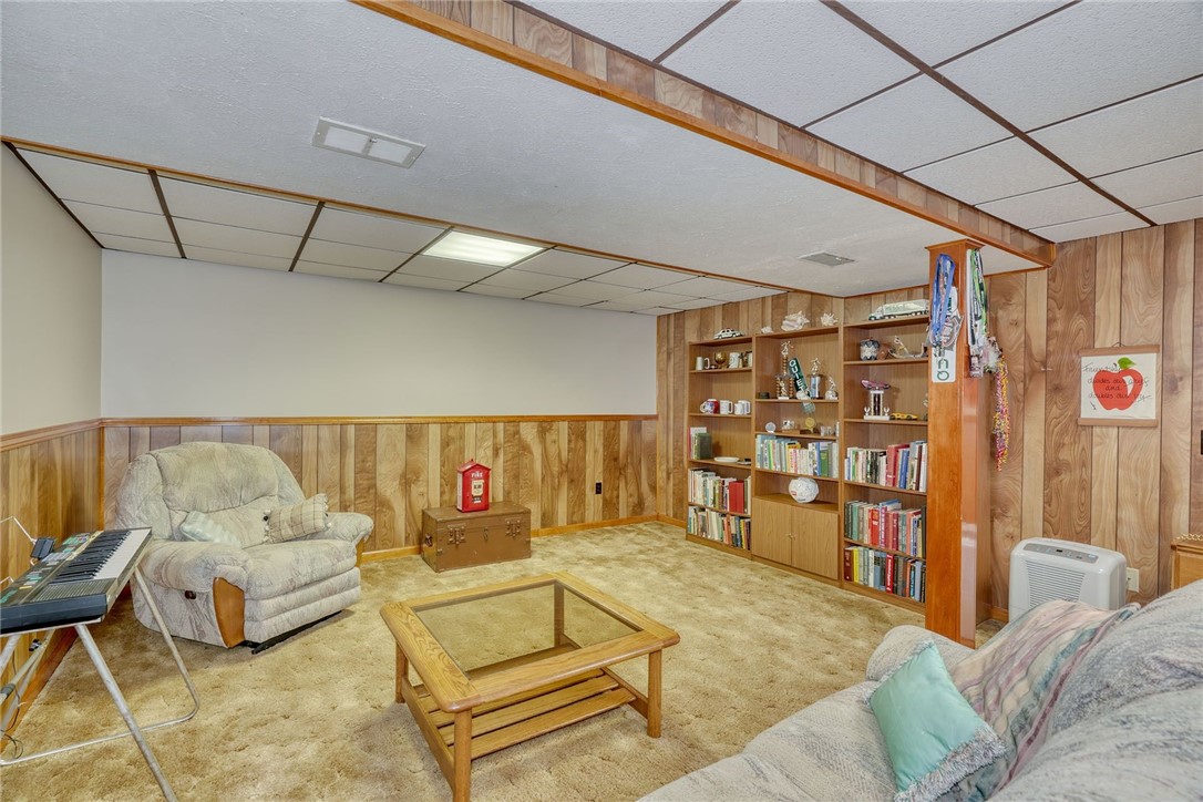 503 Sherborne Road, Webster, New York image 25