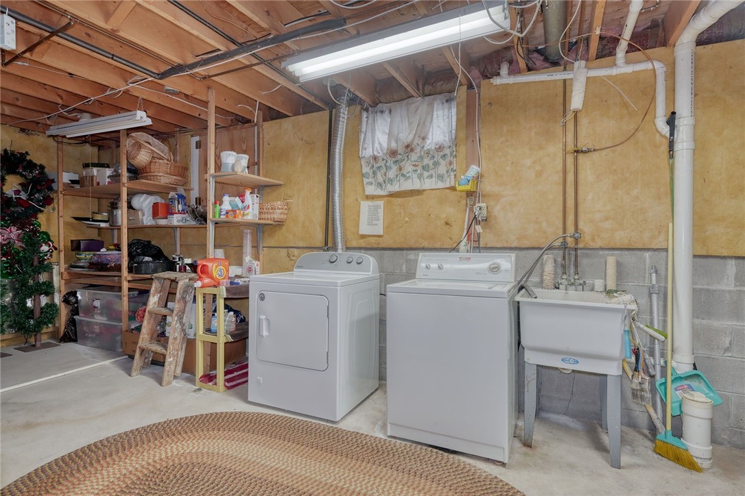 503 Sherborne Road, Webster, New York image 27