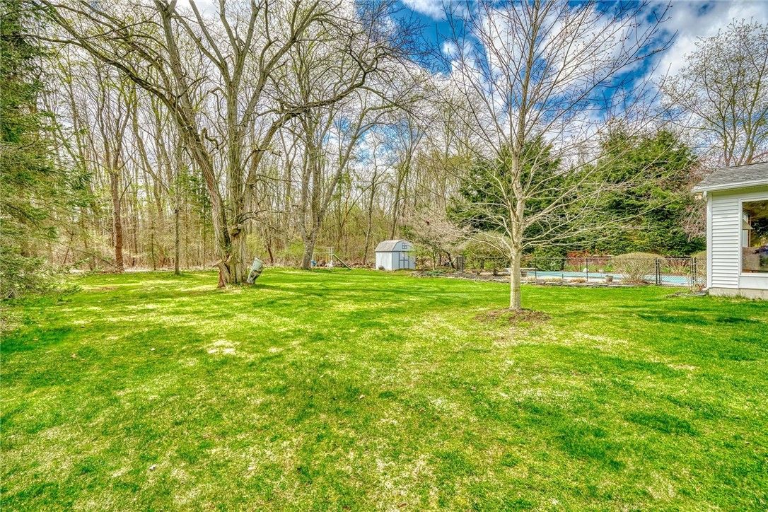 503 Sherborne Road, Webster, New York image 32