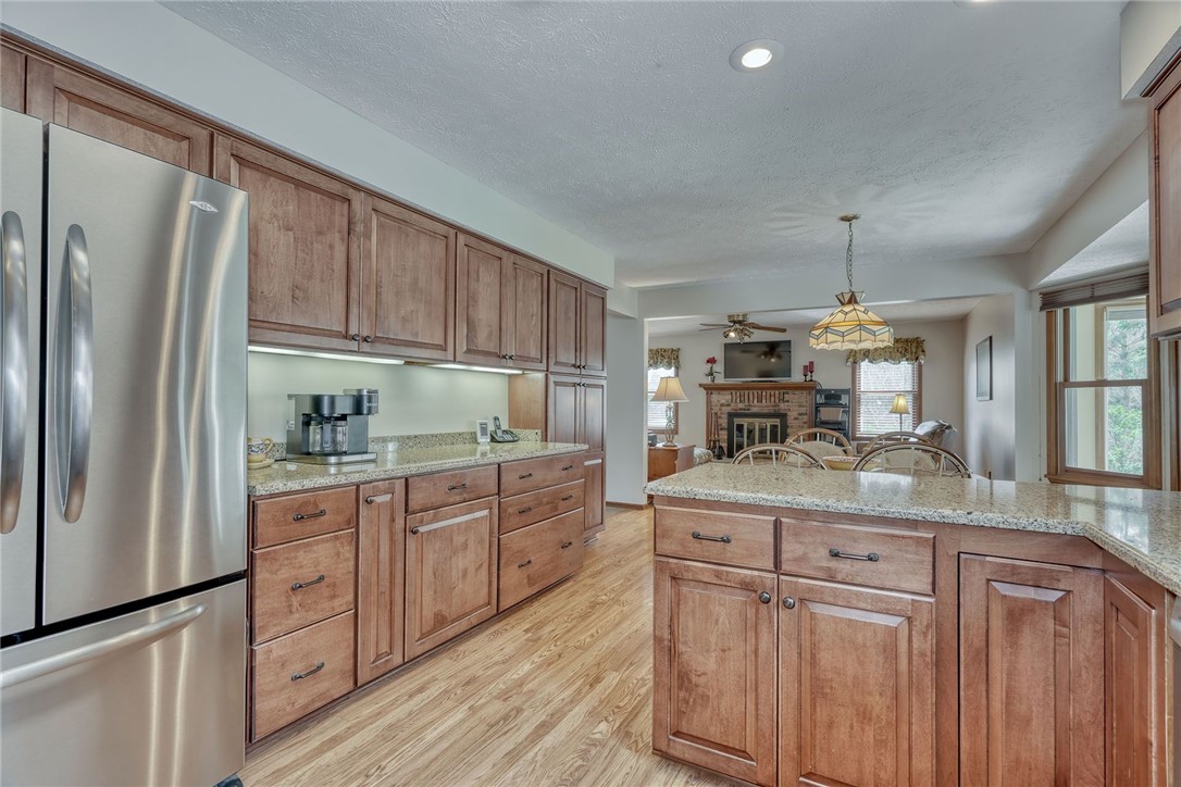 503 Sherborne Road, Webster, New York image 8