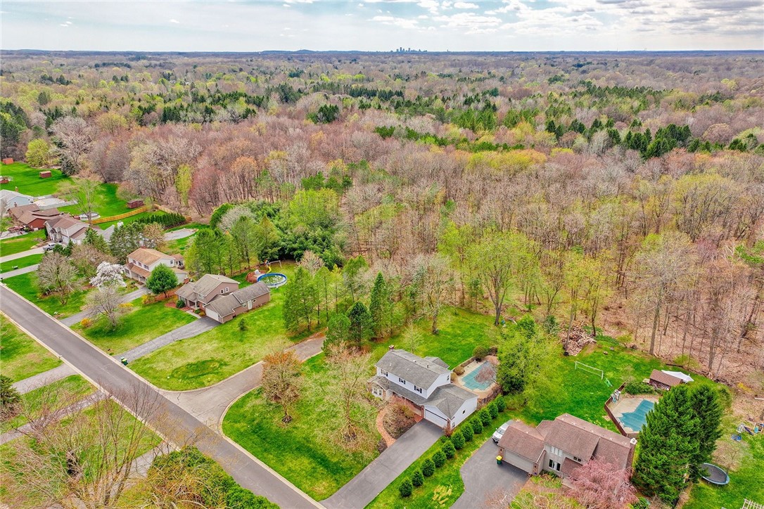 503 Sherborne Road, Webster, New York image 35