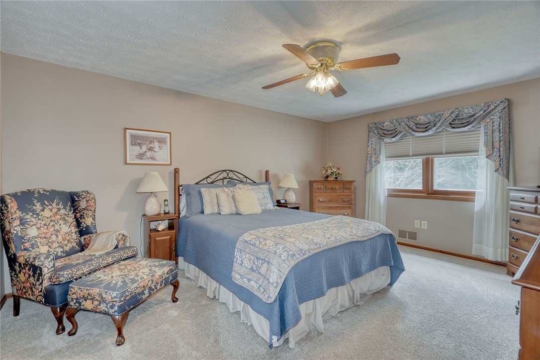 503 Sherborne Road, Webster, New York image 17