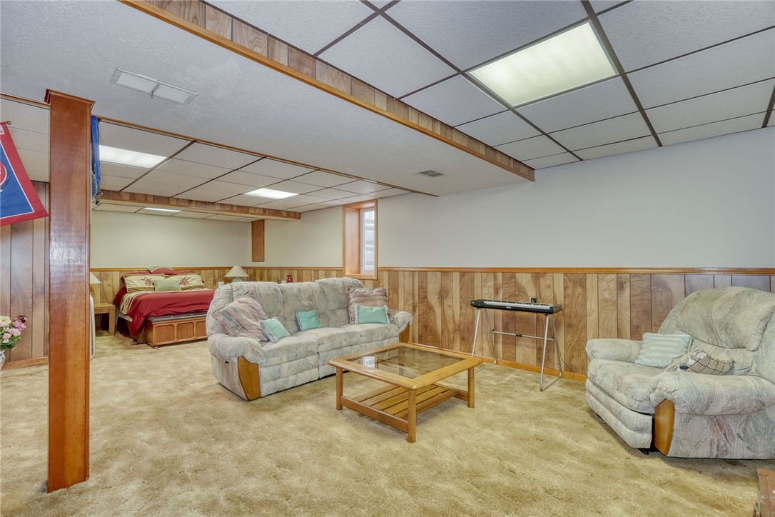 503 Sherborne Road, Webster, New York image 26