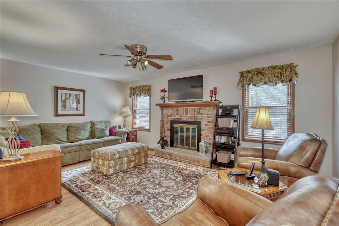 503 Sherborne Road, Webster, New York image 11