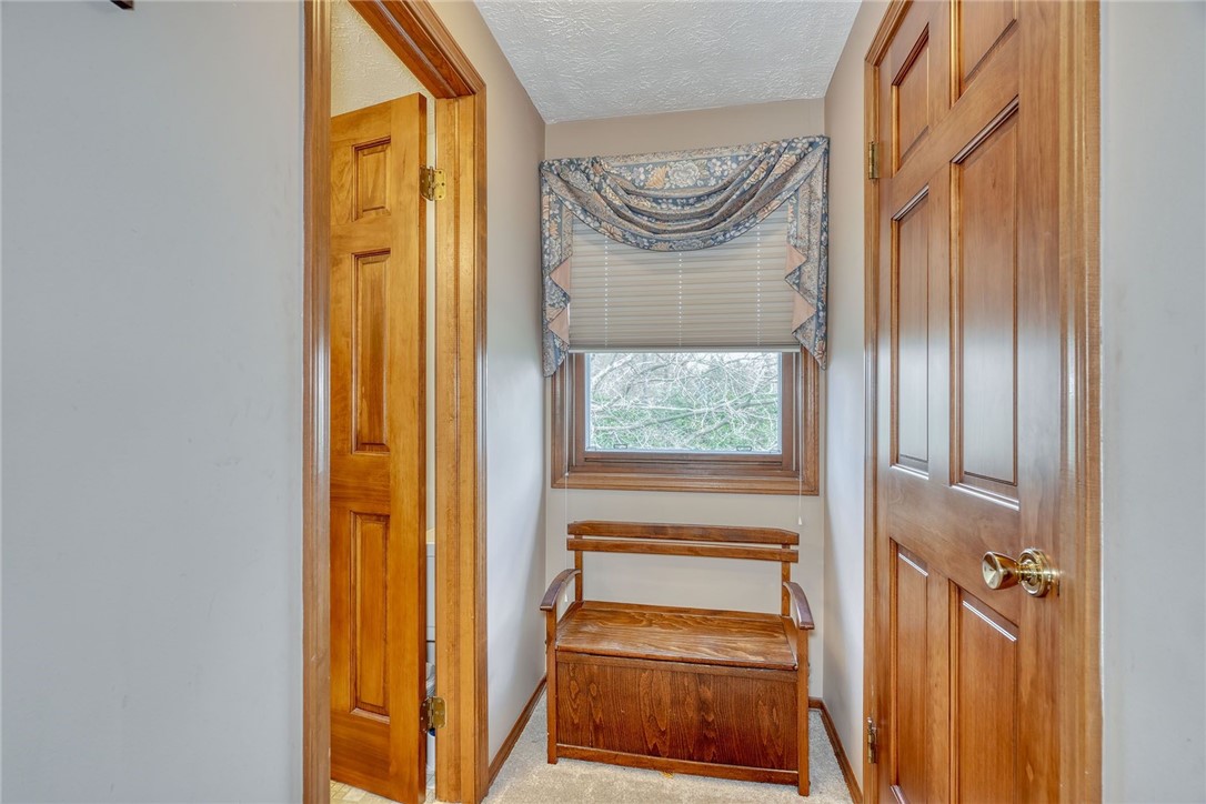 503 Sherborne Road, Webster, New York image 19