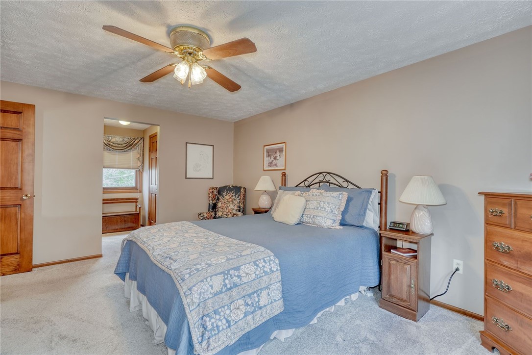 503 Sherborne Road, Webster, New York image 18