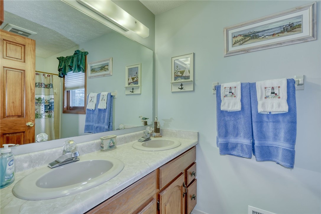 503 Sherborne Road, Webster, New York image 24